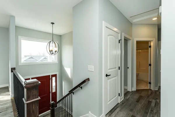 $534,900 | 2667 Century Pine Lane Northeast, Rochester, MN 55906