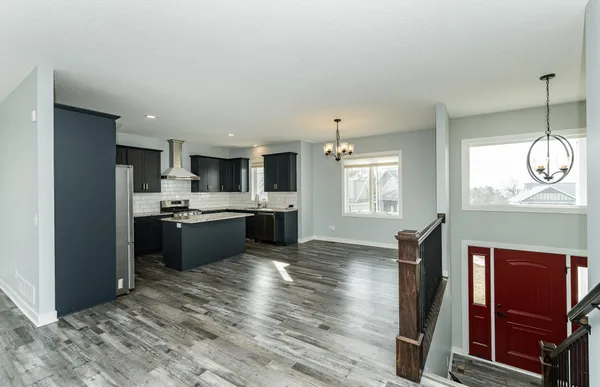 $534,900 | 2667 Century Pine Lane Northeast, Rochester, MN 55906