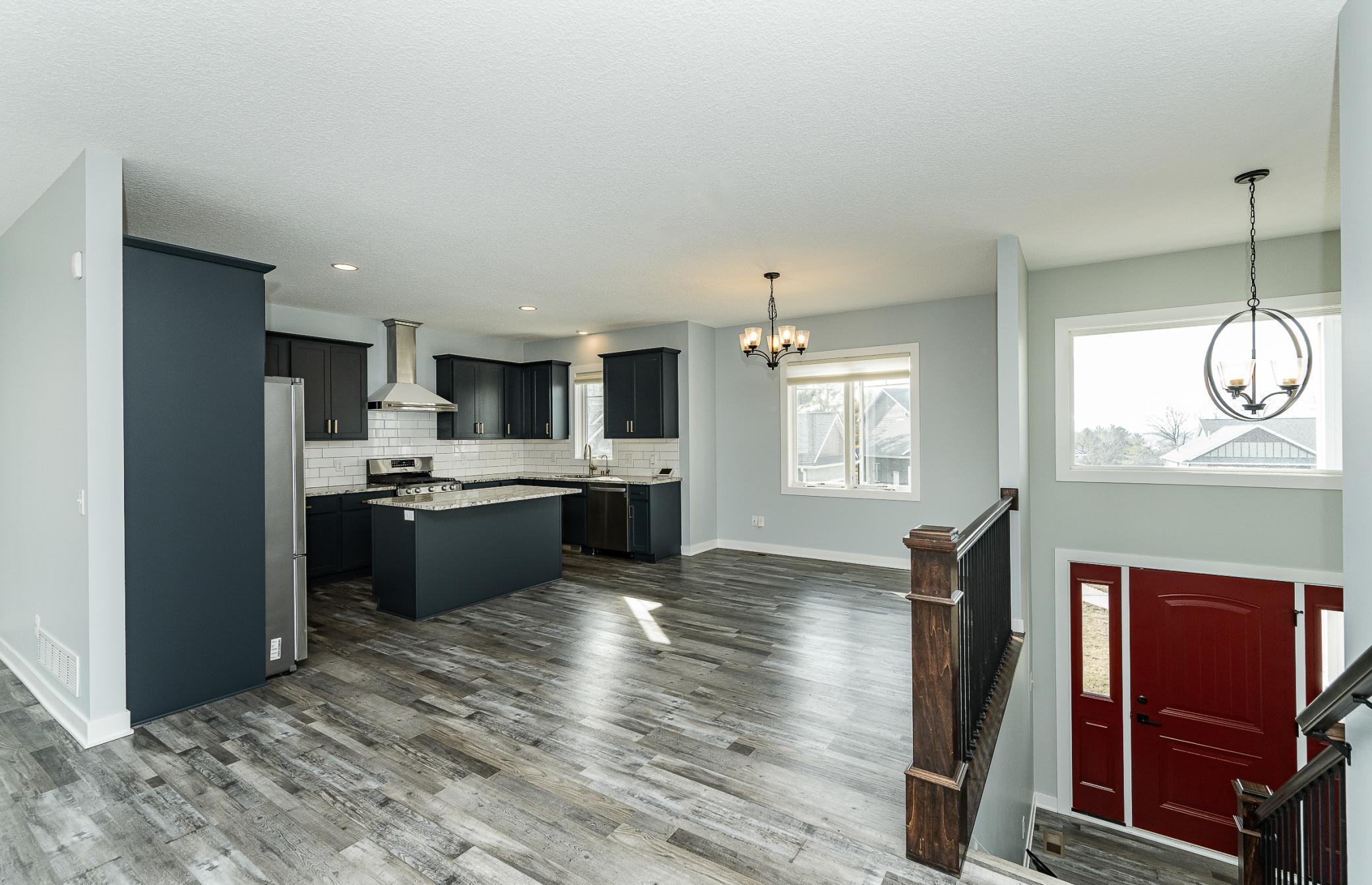 2667 Century Pine Lane Northeast Rochester, MN 55906 - Photo 4 of 30