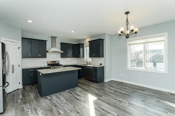 $534,900 | 2667 Century Pine Lane Northeast, Rochester, MN 55906