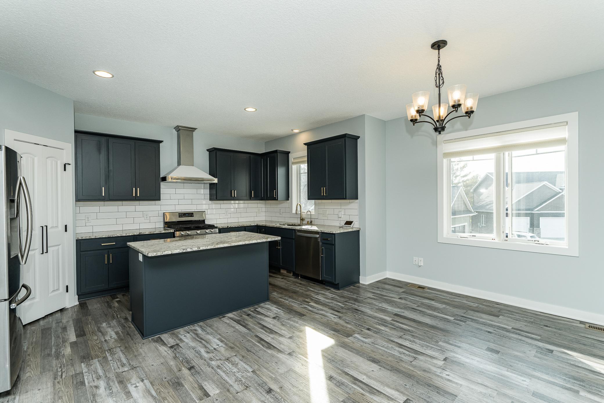 2667 Century Pine Lane Northeast Rochester, MN 55906 - Photo 5 of 30