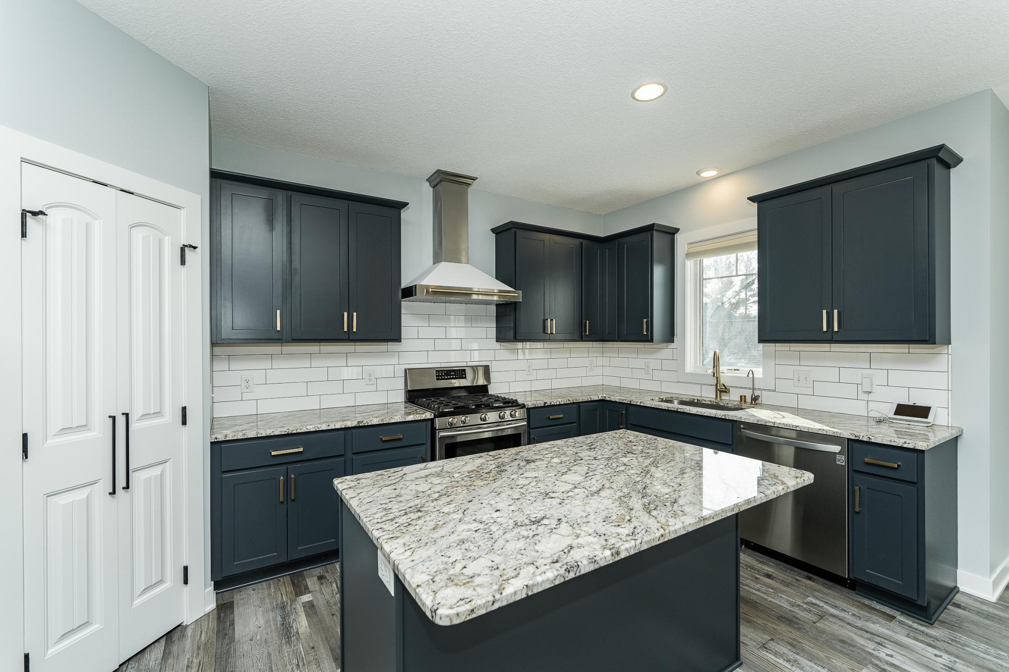 2667 Century Pine Lane Northeast Rochester, MN 55906 - Photo 6 of 30