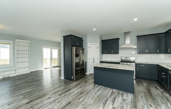 $534,900 | 2667 Century Pine Lane Northeast, Rochester, MN 55906