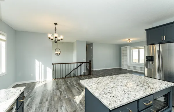 $534,900 | 2667 Century Pine Lane Northeast, Rochester, MN 55906