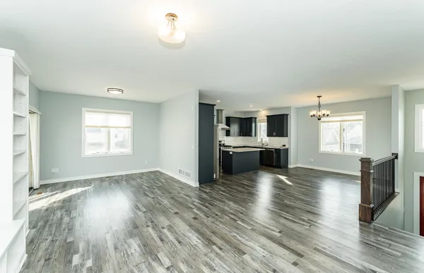 $534,900 | 2667 Century Pine Lane Northeast, Rochester, MN 55906
