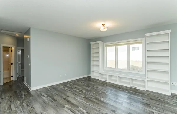 $534,900 | 2667 Century Pine Lane Northeast, Rochester, MN 55906