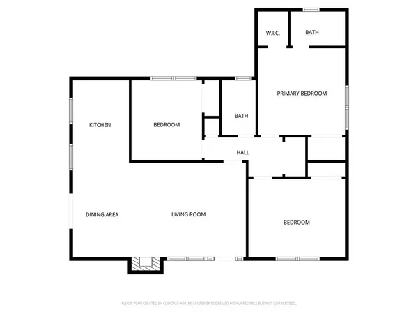 $519,000 | 3721 Whitney Avenue, Sacramento, CA 95821