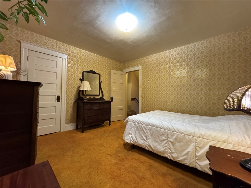 107 Arbutus Street Rochester, NY 14609 - Photo 13 of 22