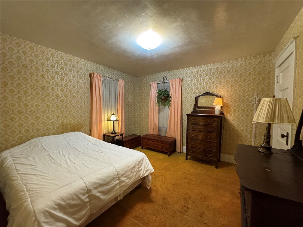 107 Arbutus Street Rochester, NY 14609 - Photo 14 of 22