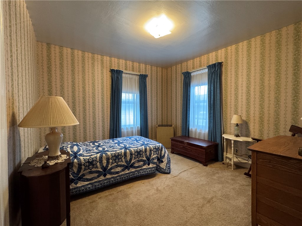 107 Arbutus Street Rochester, NY 14609 - Photo 15 of 22