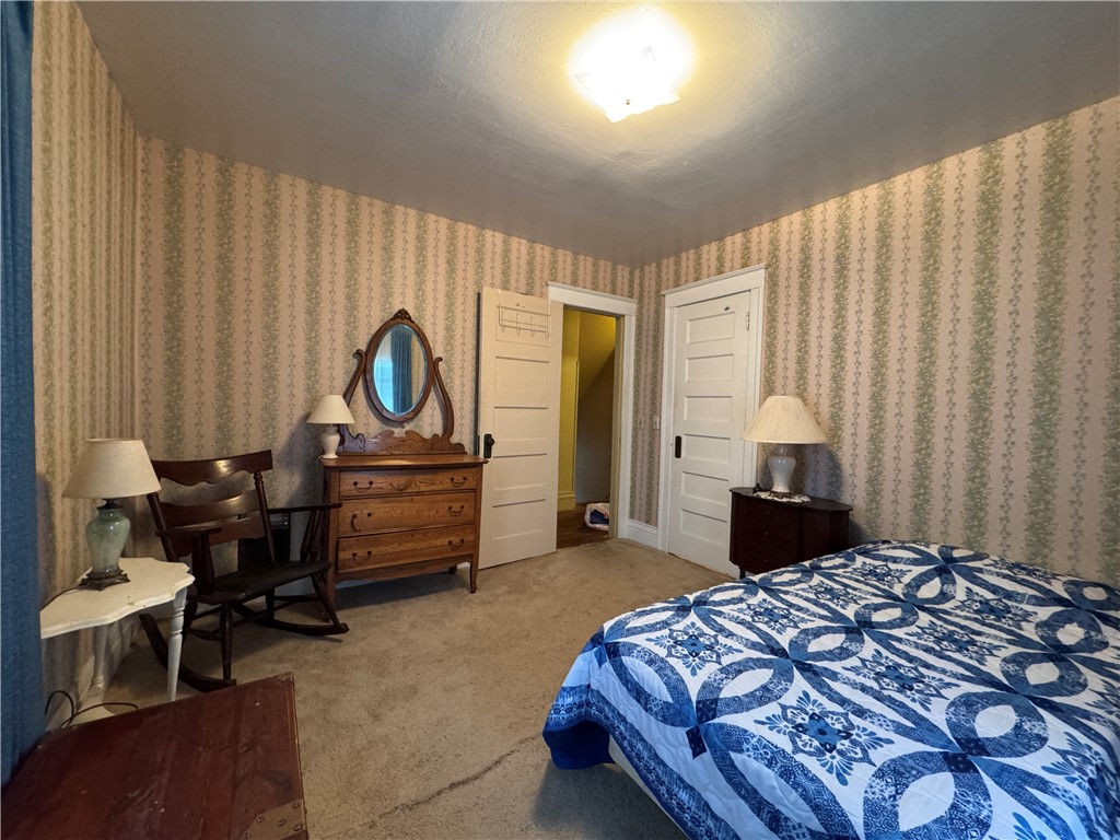 107 Arbutus Street Rochester, NY 14609 - Photo 16 of 22