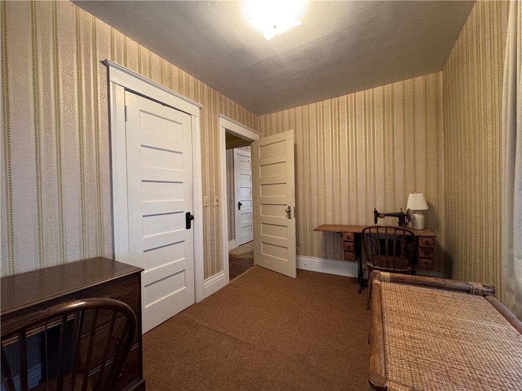 107 Arbutus Street Rochester, NY 14609 - Photo 17 of 22