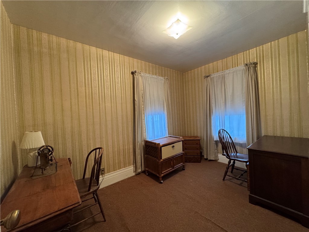 107 Arbutus Street Rochester, NY 14609 - Photo 18 of 22