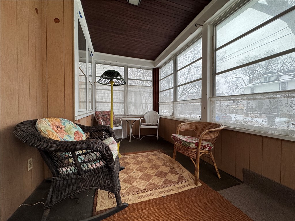 107 Arbutus Street Rochester, NY 14609 - Photo 20 of 22