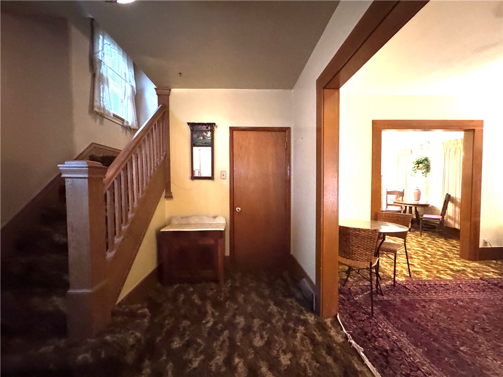 107 Arbutus Street Rochester, NY 14609 - Photo 2 of 22