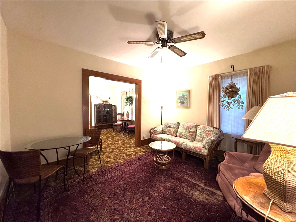 107 Arbutus Street Rochester, NY 14609 - Photo 5 of 22