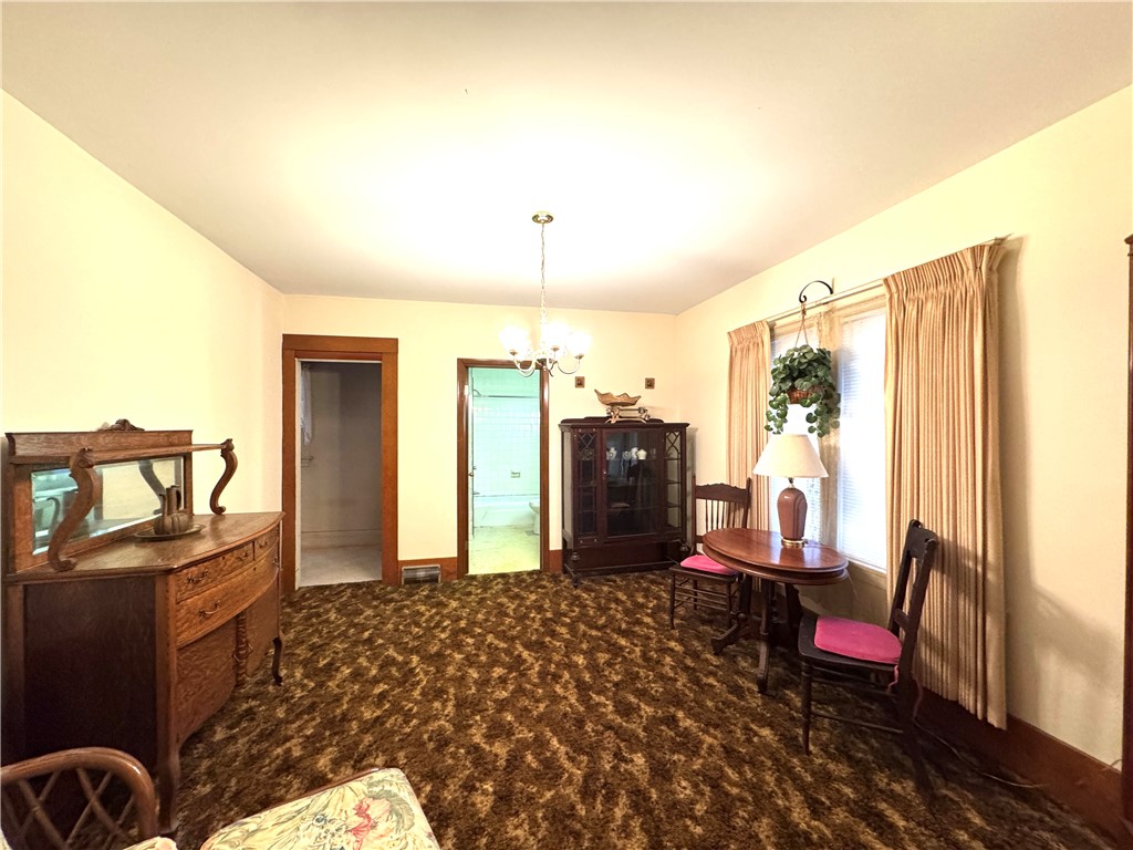 107 Arbutus Street Rochester, NY 14609 - Photo 8 of 22