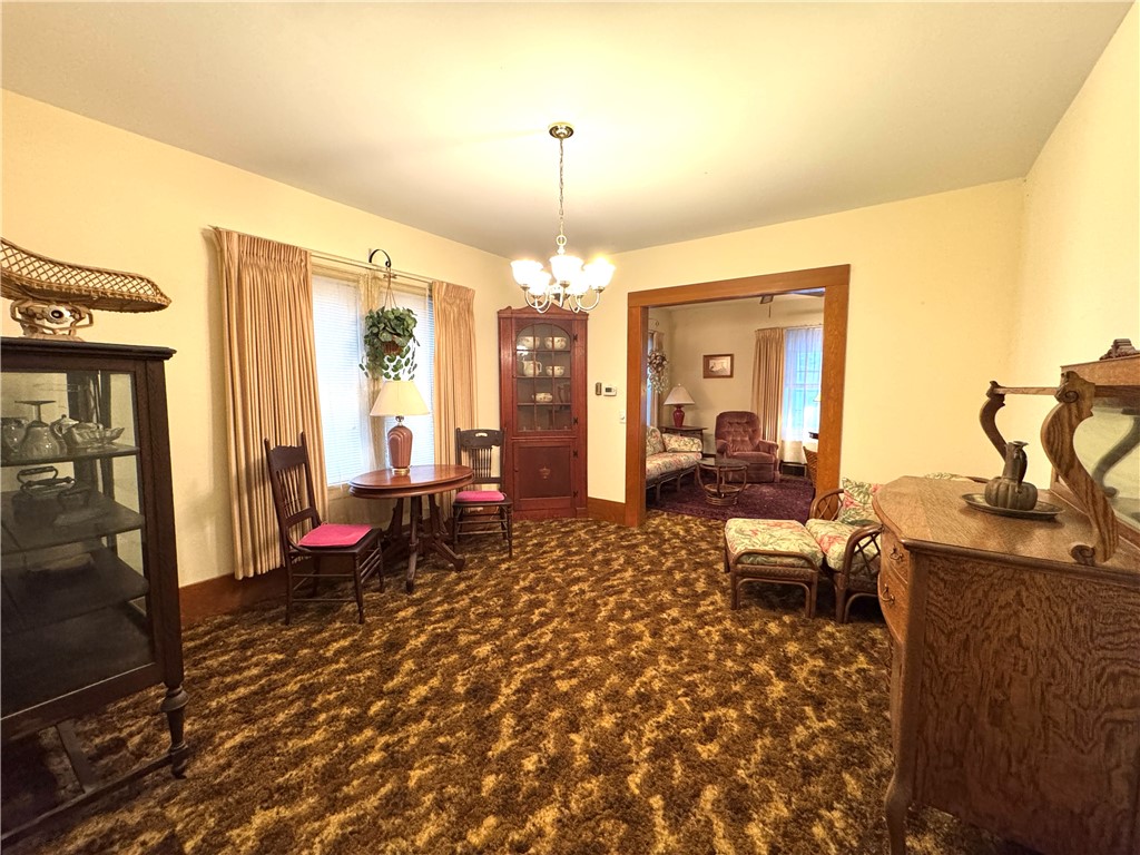 107 Arbutus Street Rochester, NY 14609 - Photo 9 of 22