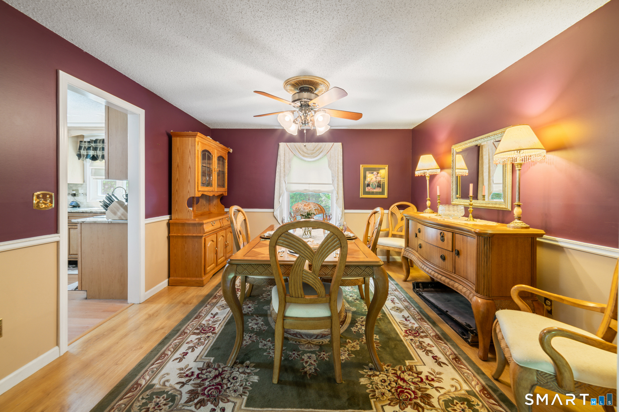 105 Inwood Lane Bristol, CT 06010 - Photo 12 of 40
