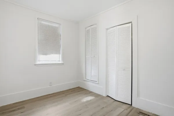 $770,000 | 43 Wamesit Street, Lowell, MA 01852