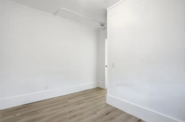 $770,000 | 43 Wamesit Street, Lowell, MA 01852