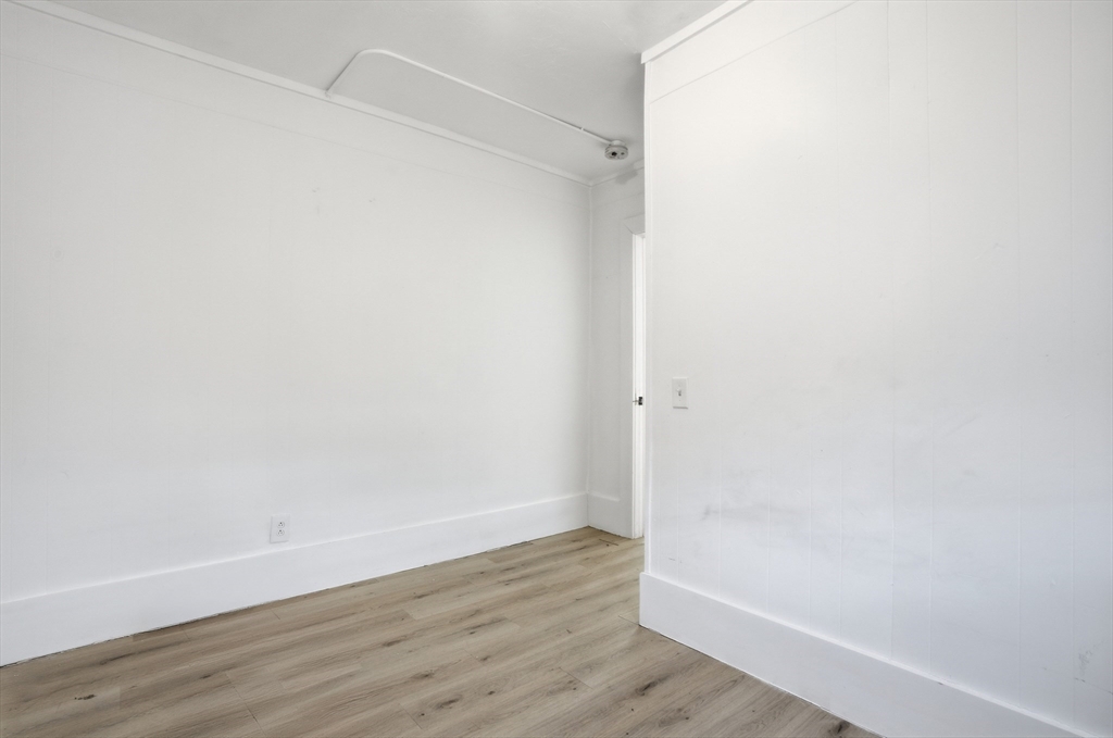 43 Wamesit Street Lowell, MA 01852 - Photo 12 of 34 a view of a small space