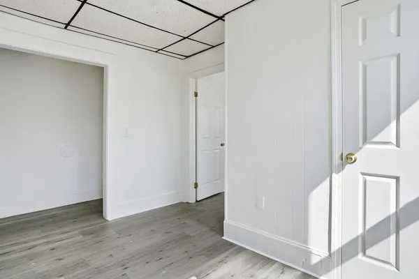 $770,000 | 43 Wamesit Street, Lowell, MA 01852