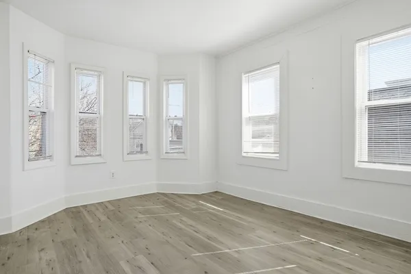 $770,000 | 43 Wamesit Street, Lowell, MA 01852