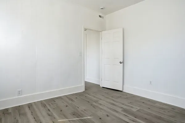 $770,000 | 43 Wamesit Street, Lowell, MA 01852