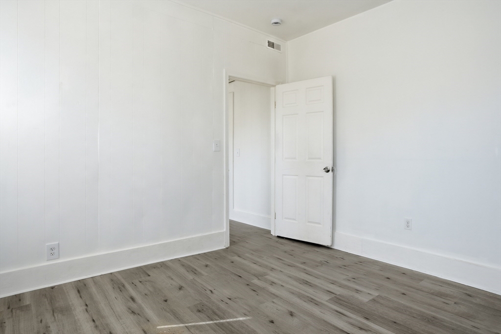 43 Wamesit Street Lowell, MA 01852 - Photo 22 of 34 a view of an empty room