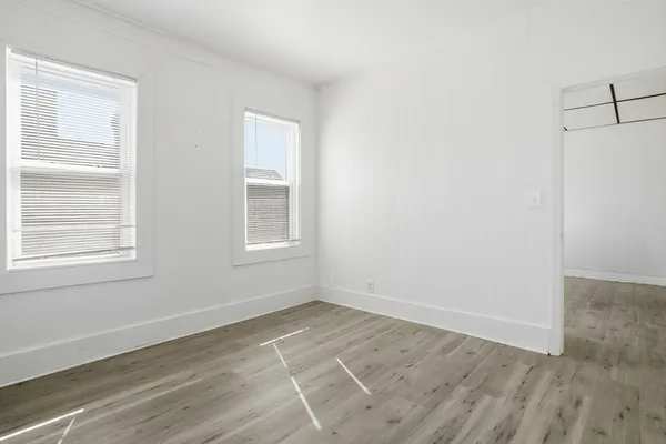 $770,000 | 43 Wamesit Street, Lowell, MA 01852