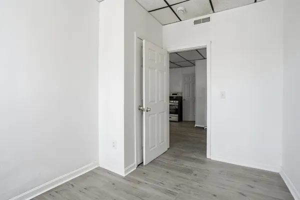 $770,000 | 43 Wamesit Street, Lowell, MA 01852