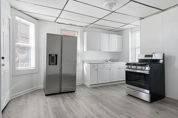 $770,000 | 43 Wamesit Street, Lowell, MA 01852