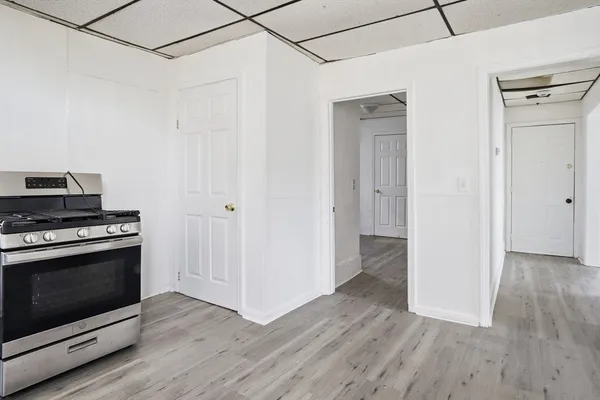 $770,000 | 43 Wamesit Street, Lowell, MA 01852