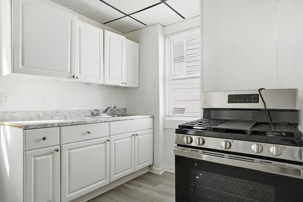 $770,000 | 43 Wamesit Street, Lowell, MA 01852