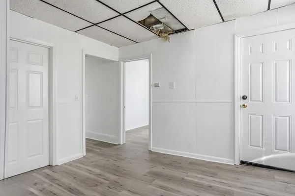 $770,000 | 43 Wamesit Street, Lowell, MA 01852