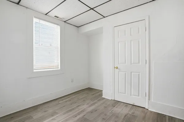 $770,000 | 43 Wamesit Street, Lowell, MA 01852