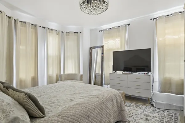 $770,000 | 43 Wamesit Street, Lowell, MA 01852