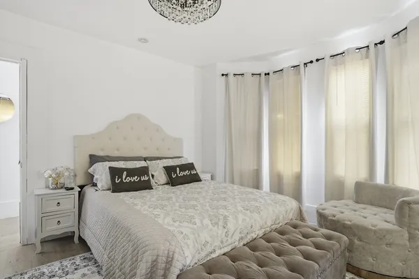 $770,000 | 43 Wamesit Street, Lowell, MA 01852