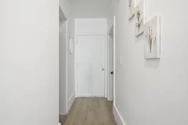 $770,000 | 43 Wamesit Street, Lowell, MA 01852