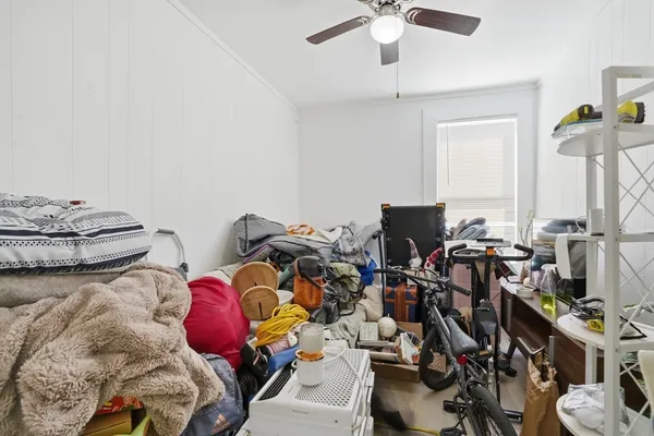 $770,000 | 43 Wamesit Street, Lowell, MA 01852