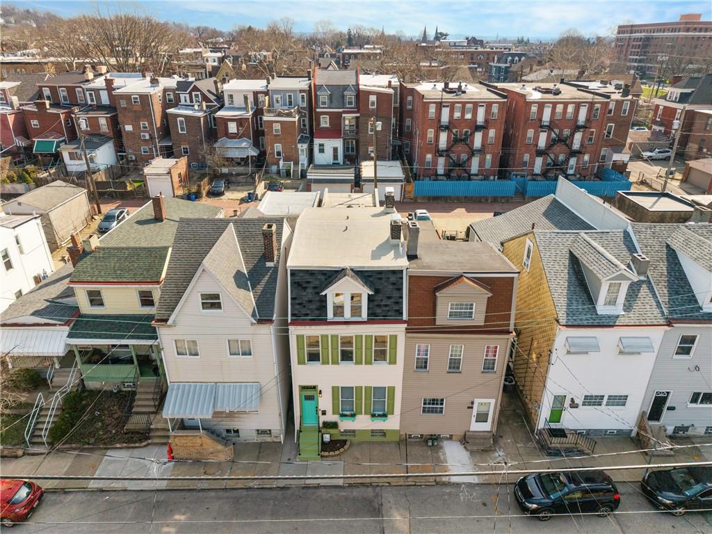 255 Edmond Street Pittsburgh, PA 15224 - Photo 47 of 50