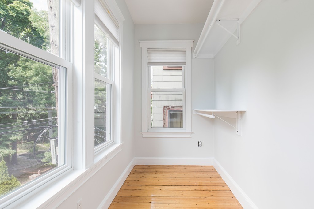 6 Logan Street, Unit 2 Boston, MA 02119 - Photo 13 of 21 Gallery Image 13