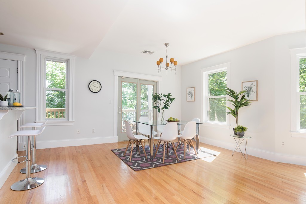 6 Logan Street, Unit 2 Boston, MA 02119 - Photo 4 of 21 Gallery Image 4