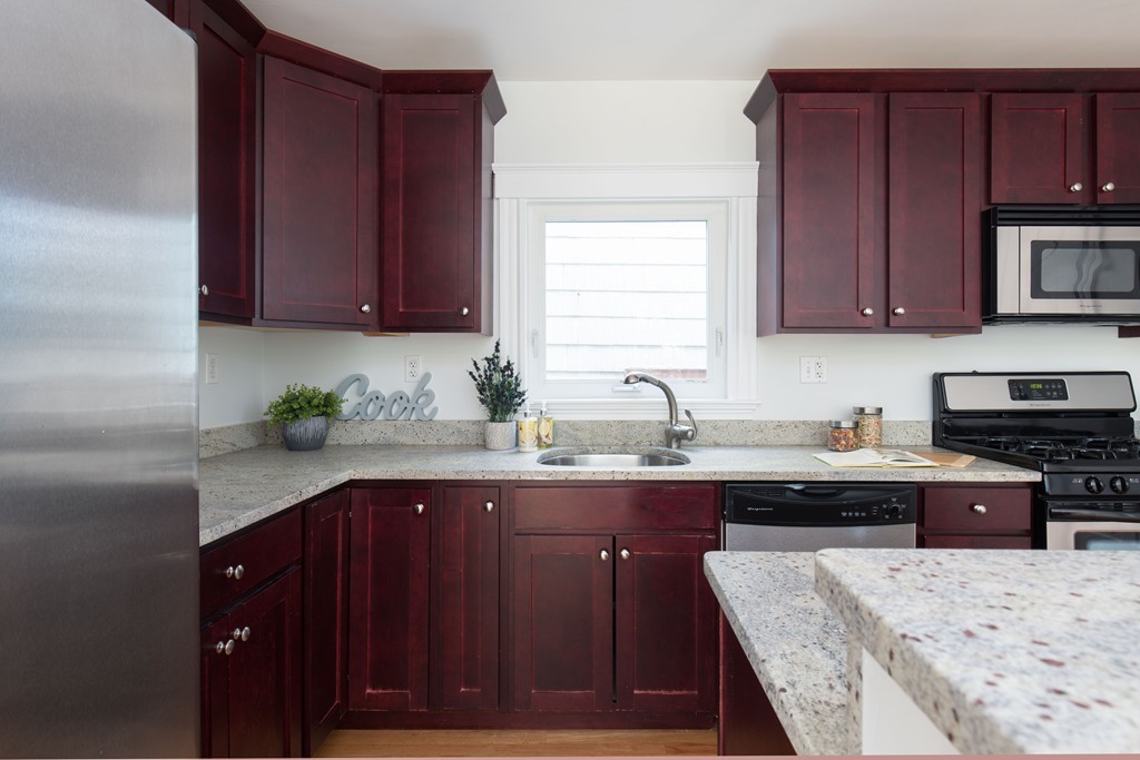 6 Logan Street, Unit 2 Boston, MA 02119 - Photo 10 of 21 Gallery Image 10