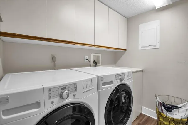 $335,000 | 4460 Fairways Boulevard, Unit 107, Bradenton, FL 34209