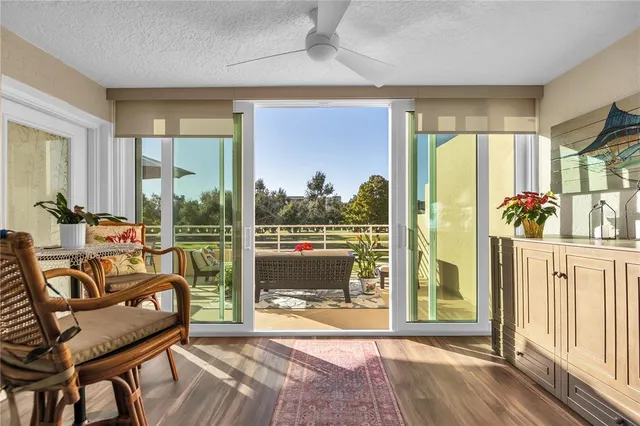 $335,000 | 4460 Fairways Boulevard, Unit 107, Bradenton, FL 34209