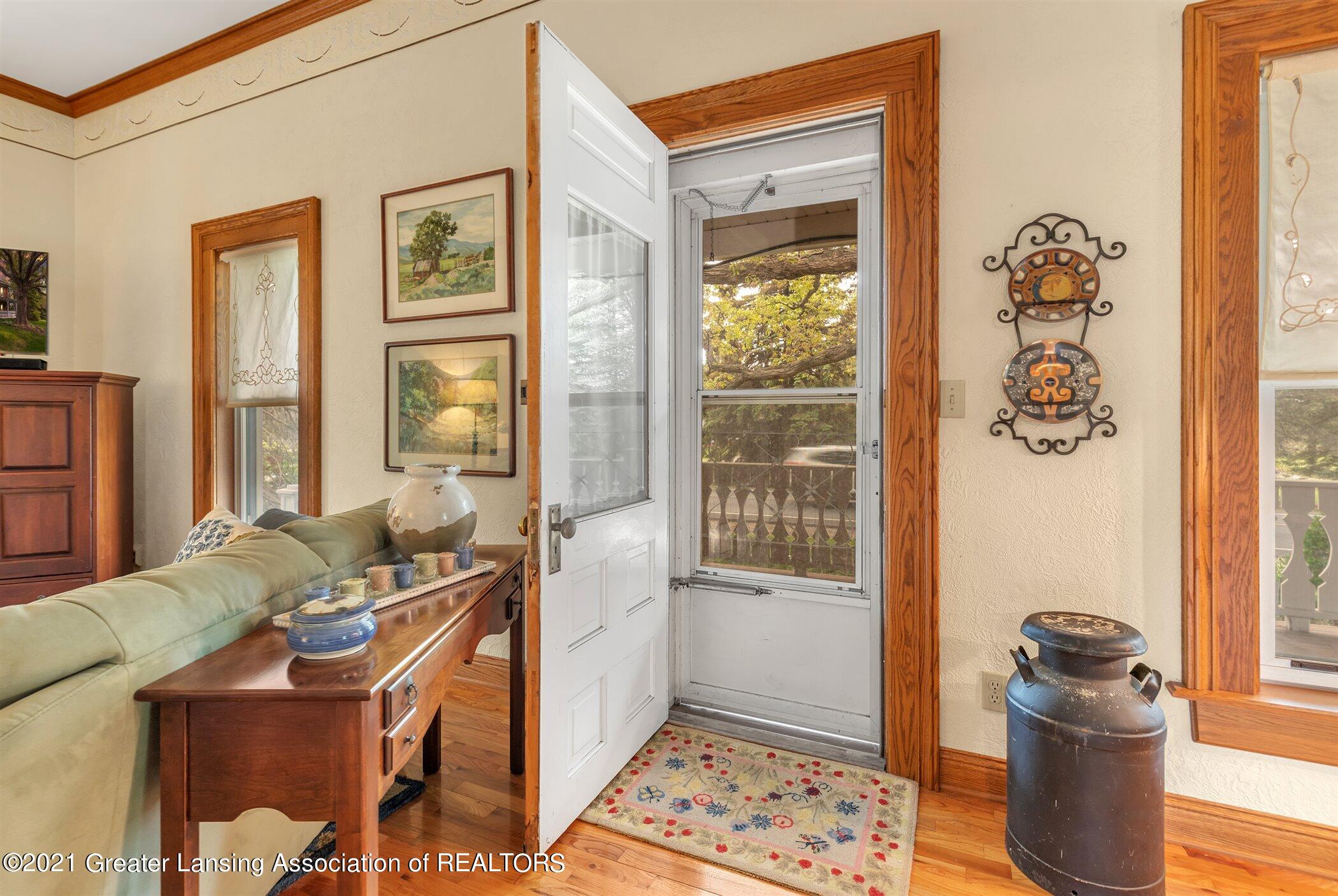 12363 Wood Road Dewitt, MI 48820 - Photo 14 of 80 26-12363-wood-rd-WindowStill-Real-Estate
