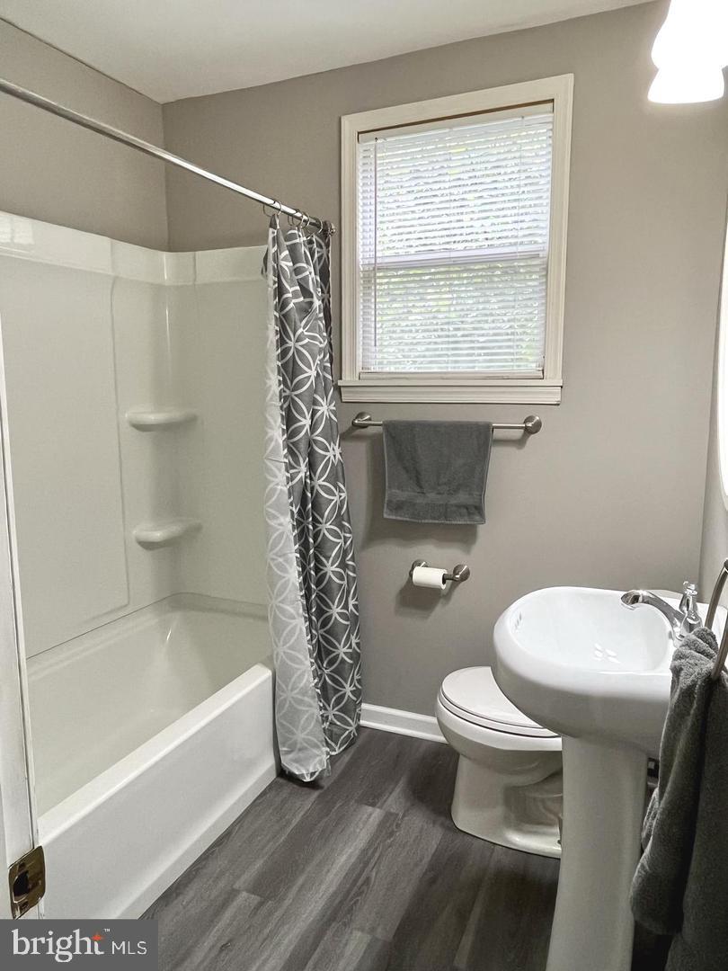 306 Media Line Road Newtown Square, PA 19073 - Photo 17 of 41