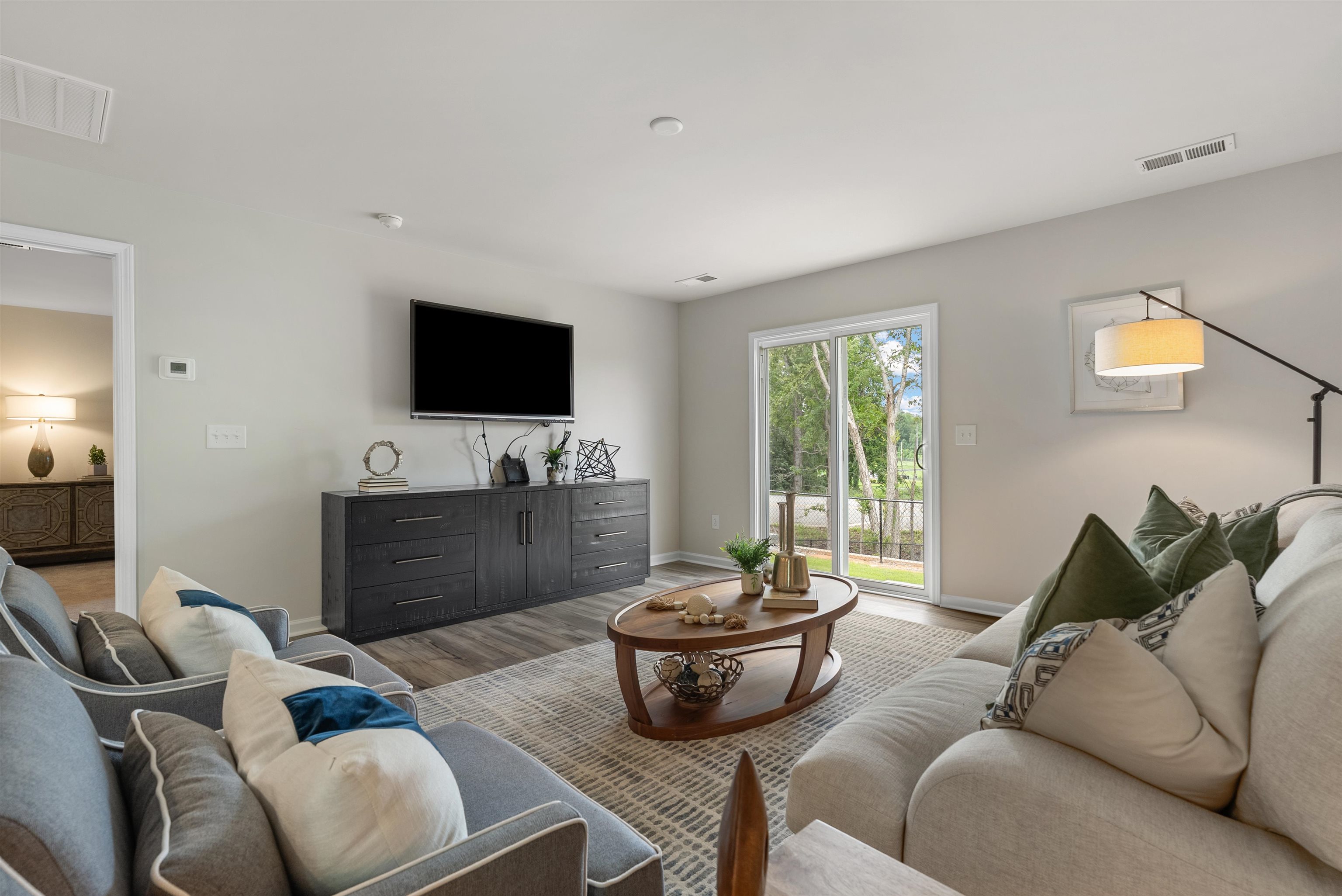 223 Cobridge Lane Woodruff, SC 29388 - Photo 11 of 19